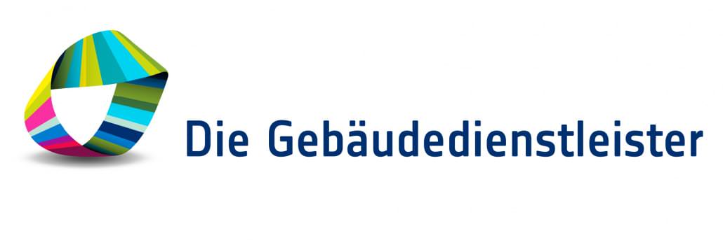 Die Gebäudedienstleister